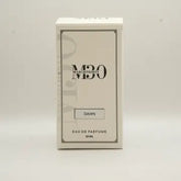 March Thirty Dawn Bloom – Eau de Parfum